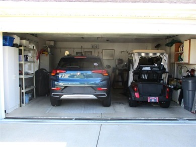 GREAT OPPORTUNITY TO OWN A 2 BED, 2 BATH, 2 CAR GARAGE VILLA ON on Preserve Golf Club in Florida - for sale on GolfHomes.com, golf home, golf lot