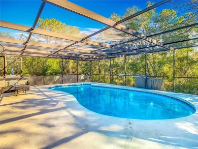 Sugarmill Woods- This wonderful community is the perfect blend on Sugarmill Woods Golf and Country Club in Florida - for sale on GolfHomes.com, golf home, golf lot