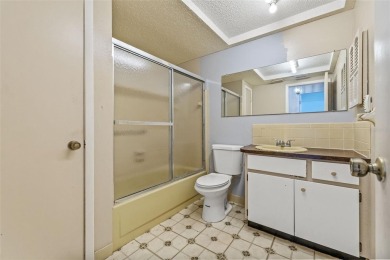 Welcome to Your Florida Dream Home!
This spacious 4-bedroom on Beacon Woods Golf Club in Florida - for sale on GolfHomes.com, golf home, golf lot