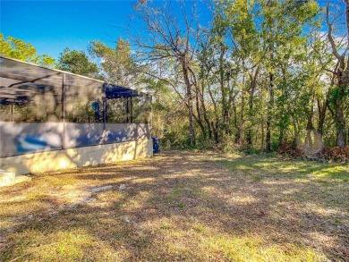 Sugarmill Woods- This wonderful community is the perfect blend on Sugarmill Woods Golf and Country Club in Florida - for sale on GolfHomes.com, golf home, golf lot