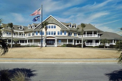 This charming one bedroom, one bathroom fully furnished court on The Seabrook Island Club in South Carolina - for sale on GolfHomes.com, golf home, golf lot