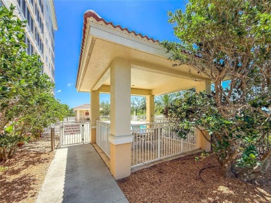 Under contract-accepting backup offers. Welcome Home! Come see on Terra Ceia Golf and Country Club in Florida - for sale on GolfHomes.com, golf home, golf lot