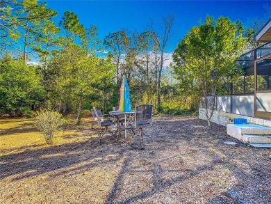Sugarmill Woods- This wonderful community is the perfect blend on Sugarmill Woods Golf and Country Club in Florida - for sale on GolfHomes.com, golf home, golf lot