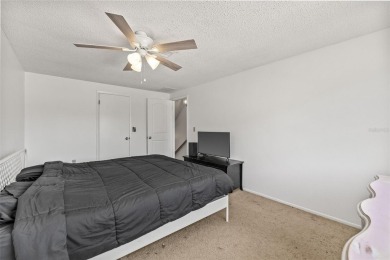 Welcome to Your Florida Dream Home!
This spacious 4-bedroom on Beacon Woods Golf Club in Florida - for sale on GolfHomes.com, golf home, golf lot