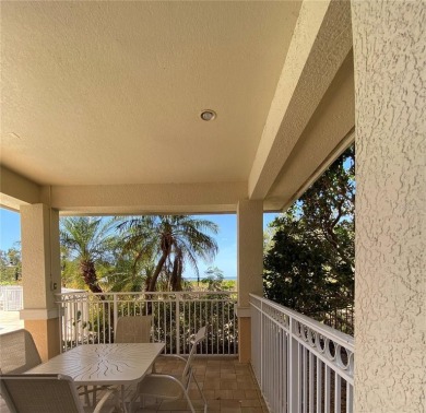 Under contract-accepting backup offers. Welcome Home! Come see on Terra Ceia Golf and Country Club in Florida - for sale on GolfHomes.com, golf home, golf lot