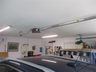 GREAT OPPORTUNITY TO OWN A 2 BED, 2 BATH, 2 CAR GARAGE VILLA ON on Preserve Golf Club in Florida - for sale on GolfHomes.com, golf home, golf lot