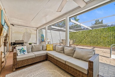 Welcome to Your Florida Dream Home!
This spacious 4-bedroom on Beacon Woods Golf Club in Florida - for sale on GolfHomes.com, golf home, golf lot