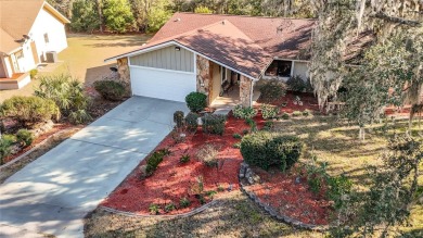 Sugarmill Woods- This wonderful community is the perfect blend on Sugarmill Woods Golf and Country Club in Florida - for sale on GolfHomes.com, golf home, golf lot