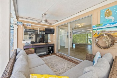 Welcome to Your Florida Dream Home!
This spacious 4-bedroom on Beacon Woods Golf Club in Florida - for sale on GolfHomes.com, golf home, golf lot