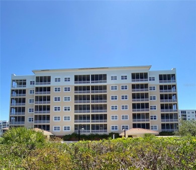 Under contract-accepting backup offers. Welcome Home! Come see on Terra Ceia Golf and Country Club in Florida - for sale on GolfHomes.com, golf home, golf lot