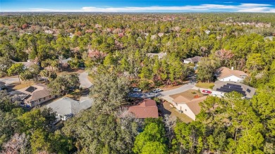 Sugarmill Woods- This wonderful community is the perfect blend on Sugarmill Woods Golf and Country Club in Florida - for sale on GolfHomes.com, golf home, golf lot