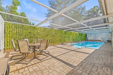Welcome to Your Florida Dream Home!
This spacious 4-bedroom on Beacon Woods Golf Club in Florida - for sale on GolfHomes.com, golf home, golf lot