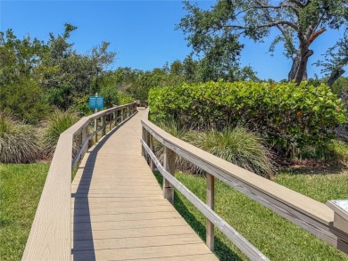Under contract-accepting backup offers. Welcome Home! Come see on Terra Ceia Golf and Country Club in Florida - for sale on GolfHomes.com, golf home, golf lot