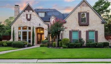 Open 1-5PM  July 20th, Sun. The Lakes at Castle Hills Golf on The Lakes at Castle Hill Golf Club in Texas - for sale on GolfHomes.com, golf home, golf lot