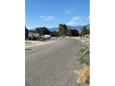 Rare opportunity to own one of the few remaining lots available on Lakeview Executive Golf Course in Nevada - for sale on GolfHomes.com, golf home, golf lot