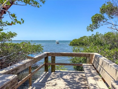 Under contract-accepting backup offers. Welcome Home! Come see on Terra Ceia Golf and Country Club in Florida - for sale on GolfHomes.com, golf home, golf lot
