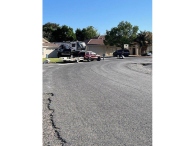 Rare opportunity to own one of the few remaining lots available on Lakeview Executive Golf Course in Nevada - for sale on GolfHomes.com, golf home, golf lot