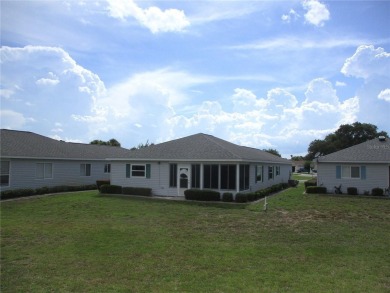 GREAT OPPORTUNITY TO OWN A 2 BED, 2 BATH, 2 CAR GARAGE VILLA ON on Preserve Golf Club in Florida - for sale on GolfHomes.com, golf home, golf lot