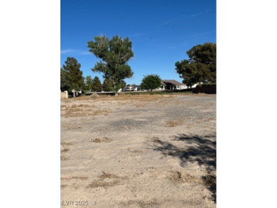 Rare opportunity to own one of the few remaining lots available on Lakeview Executive Golf Course in Nevada - for sale on GolfHomes.com, golf home, golf lot