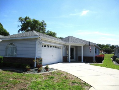 GREAT OPPORTUNITY TO OWN A 2 BED, 2 BATH, 2 CAR GARAGE VILLA ON on Preserve Golf Club in Florida - for sale on GolfHomes.com, golf home, golf lot