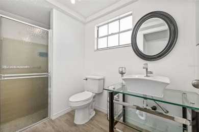 One or more pictures have been virtually staged.
Welcome to Your on Beacon Woods Golf Club in Florida - for sale on GolfHomes.com, golf home, golf lot