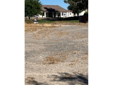 Rare opportunity to own one of the few remaining lots available on Lakeview Executive Golf Course in Nevada - for sale on GolfHomes.com, golf home, golf lot