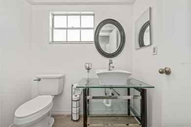One or more pictures have been virtually staged.
Welcome to Your on Beacon Woods Golf Club in Florida - for sale on GolfHomes.com, golf home, golf lot