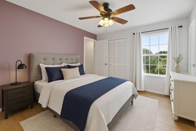 One or more pictures have been virtually staged.
Welcome to Your on Beacon Woods Golf Club in Florida - for sale on GolfHomes.com, golf home, golf lot