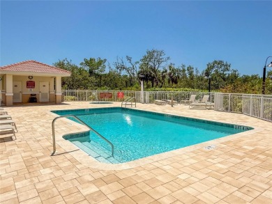 Under contract-accepting backup offers. Welcome Home! Come see on Terra Ceia Golf and Country Club in Florida - for sale on GolfHomes.com, golf home, golf lot