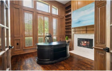 Open 1-5PM  July 20th, Sun. The Lakes at Castle Hills Golf on The Lakes at Castle Hill Golf Club in Texas - for sale on GolfHomes.com, golf home, golf lot