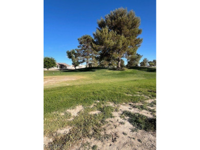 Rare opportunity to own one of the few remaining lots available on Lakeview Executive Golf Course in Nevada - for sale on GolfHomes.com, golf home, golf lot