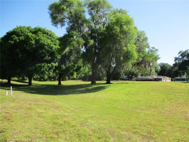 GREAT OPPORTUNITY TO OWN A 2 BED, 2 BATH, 2 CAR GARAGE VILLA ON on Preserve Golf Club in Florida - for sale on GolfHomes.com, golf home, golf lot