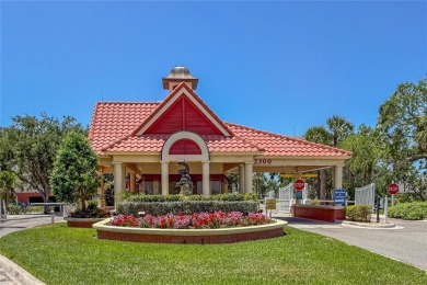 Under contract-accepting backup offers. Welcome Home! Come see on Terra Ceia Golf and Country Club in Florida - for sale on GolfHomes.com, golf home, golf lot