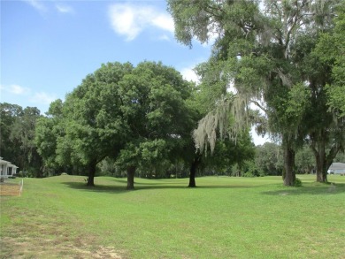 GREAT OPPORTUNITY TO OWN A 2 BED, 2 BATH, 2 CAR GARAGE VILLA ON on Preserve Golf Club in Florida - for sale on GolfHomes.com, golf home, golf lot