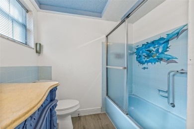 One or more pictures have been virtually staged.
Welcome to Your on Beacon Woods Golf Club in Florida - for sale on GolfHomes.com, golf home, golf lot