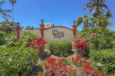 Under contract-accepting backup offers. Welcome Home! Come see on Terra Ceia Golf and Country Club in Florida - for sale on GolfHomes.com, golf home, golf lot