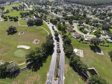 GREAT OPPORTUNITY TO OWN A 2 BED, 2 BATH, 2 CAR GARAGE VILLA ON on Preserve Golf Club in Florida - for sale on GolfHomes.com, golf home, golf lot