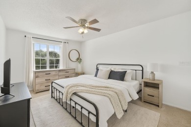 SELLER IS OFFER A 2/1 BUY DOWN RATE TO HELP THE BUYERS
One or on Beacon Woods Golf Club in Florida - for sale on GolfHomes.com, golf home, golf lot