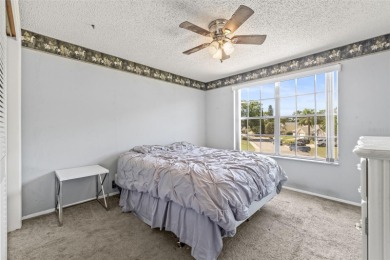 SELLER IS OFFER A 2/1 BUY DOWN RATE TO HELP THE BUYERS
One or on Beacon Woods Golf Club in Florida - for sale on GolfHomes.com, golf home, golf lot