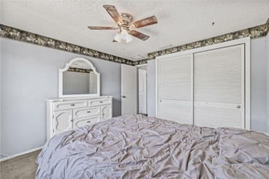 SELLER IS OFFER A 2/1 BUY DOWN RATE TO HELP THE BUYERS
One or on Beacon Woods Golf Club in Florida - for sale on GolfHomes.com, golf home, golf lot