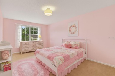 SELLER IS OFFER A 2/1 BUY DOWN RATE TO HELP THE BUYERS
One or on Beacon Woods Golf Club in Florida - for sale on GolfHomes.com, golf home, golf lot