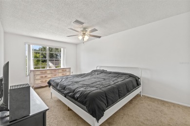 SELLER IS OFFER A 2/1 BUY DOWN RATE TO HELP THE BUYERS
One or on Beacon Woods Golf Club in Florida - for sale on GolfHomes.com, golf home, golf lot