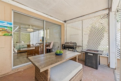 SELLER IS OFFER A 2/1 BUY DOWN RATE TO HELP THE BUYERS
One or on Beacon Woods Golf Club in Florida - for sale on GolfHomes.com, golf home, golf lot