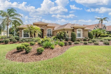 Welcome Home to this Exquisite, one owner, Custom-built Arthur on Lake Jovita Golf and Country Club in Florida - for sale on GolfHomes.com, golf home, golf lot