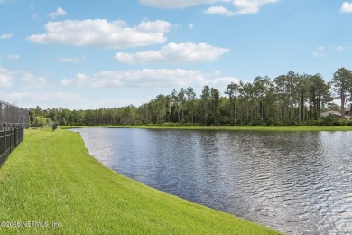 Welcome to this meticulously maintained 4-bedroom, 3-bathroom on The Palencia Club in Florida - for sale on GolfHomes.com, golf home, golf lot