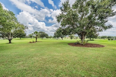 Welcome Home to this Exquisite, one owner, Custom-built Arthur on Lake Jovita Golf and Country Club in Florida - for sale on GolfHomes.com, golf home, golf lot