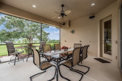 Welcome Home to this Exquisite, one owner, Custom-built Arthur on Lake Jovita Golf and Country Club in Florida - for sale on GolfHomes.com, golf home, golf lot