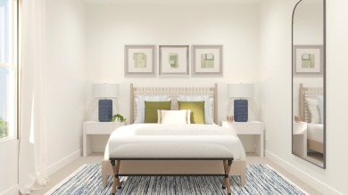 Walnut Commons is a community offering new single-family homes on Hickory Stick Golf Club in Indiana - for sale on GolfHomes.com, golf home, golf lot