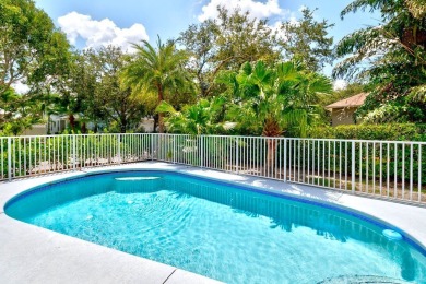 Enjoy this rare 5 bedroom, 3 bathroom home with private pool in on The Club At Pointe West in Florida - for sale on GolfHomes.com, golf home, golf lot