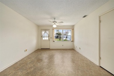 Welcome to this bright spacious villa, perfect for anyone on On Top of the World Golf Course in Florida - for sale on GolfHomes.com, golf home, golf lot